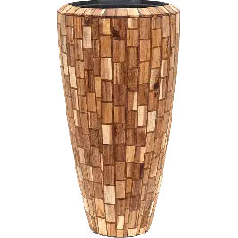 Facets Jenga Partner | Hoge kwaliteit