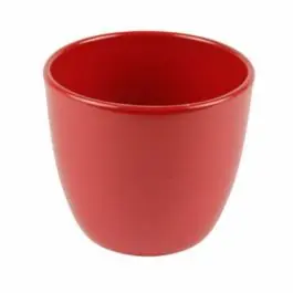 Boule Rood | Dagdeal