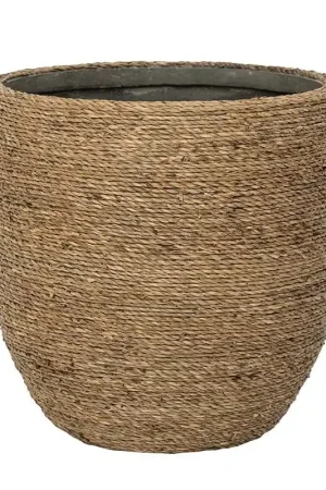 Topproduct - Bohemian Straw Cody