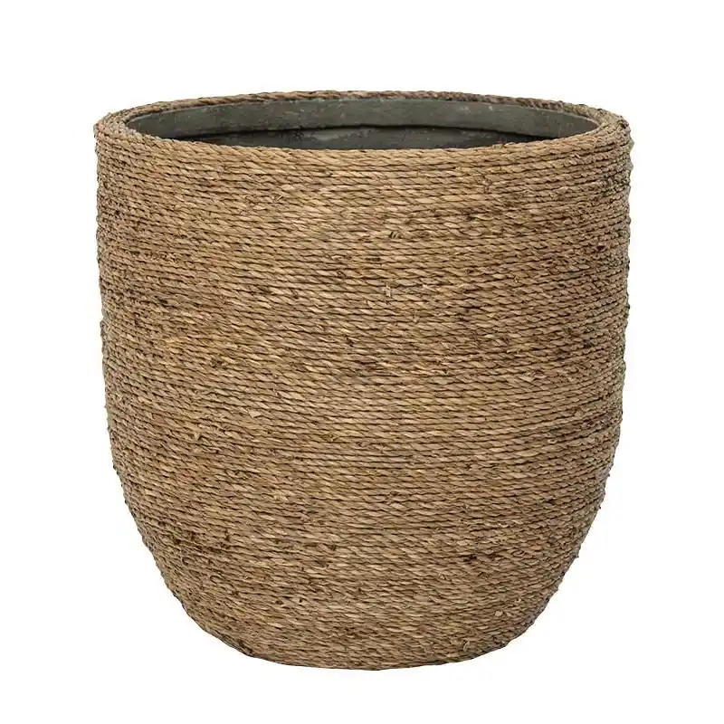 Topproduct - Bohemian Straw Cody