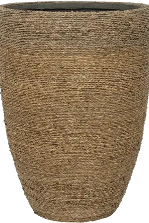 Bohemian Straw Ben | Gratis retourneren