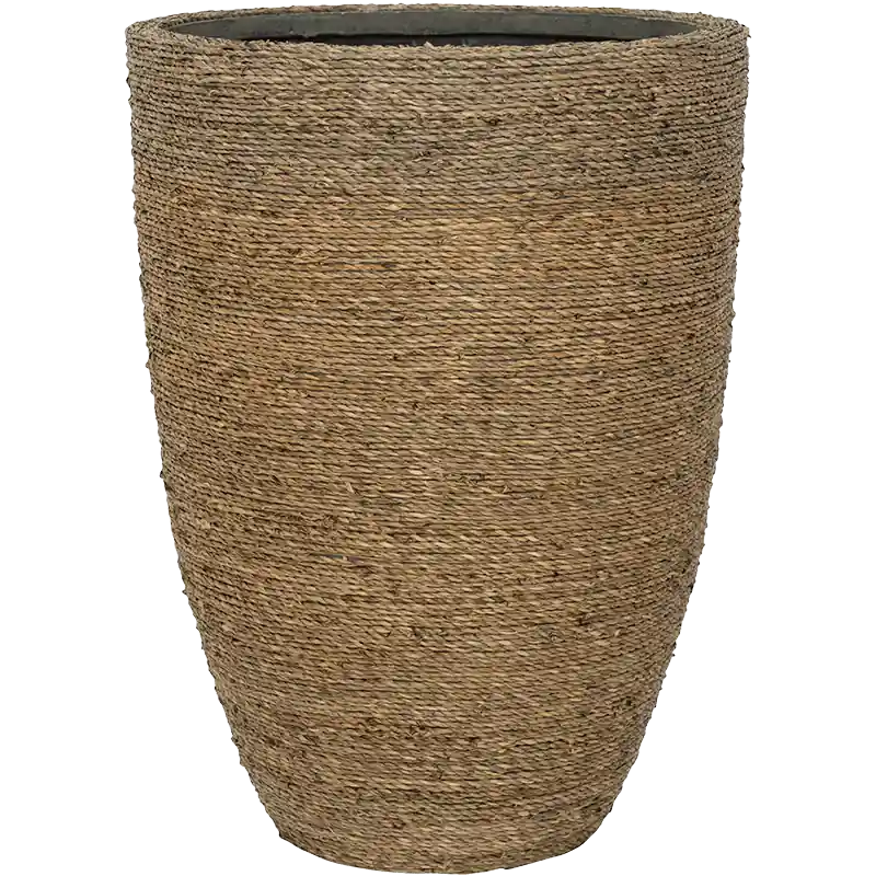 Bohemian Straw Ben | Gratis retourneren