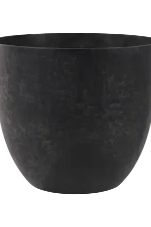 Sale | Bola Pot Zwart