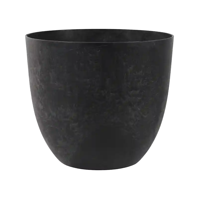 Sale | Bola Pot Zwart