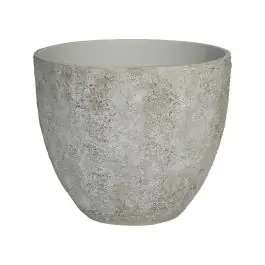 Oyster Jesslyn Wit - Pak je kans