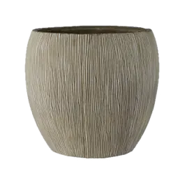Prijsverlaging | Twist Couple Beige