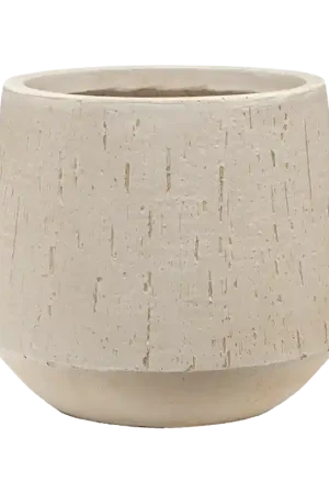 Veilige betaling | Raindrop Tube Beige