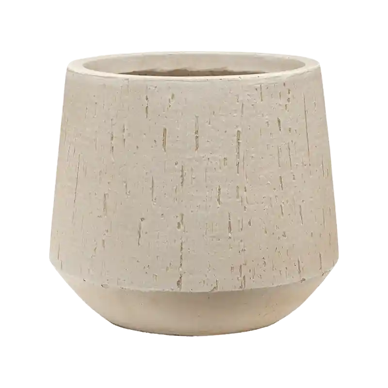 Veilige betaling | Raindrop Tube Beige