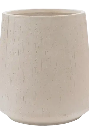 Veel gevraagd - Raindrop Tube High Beige