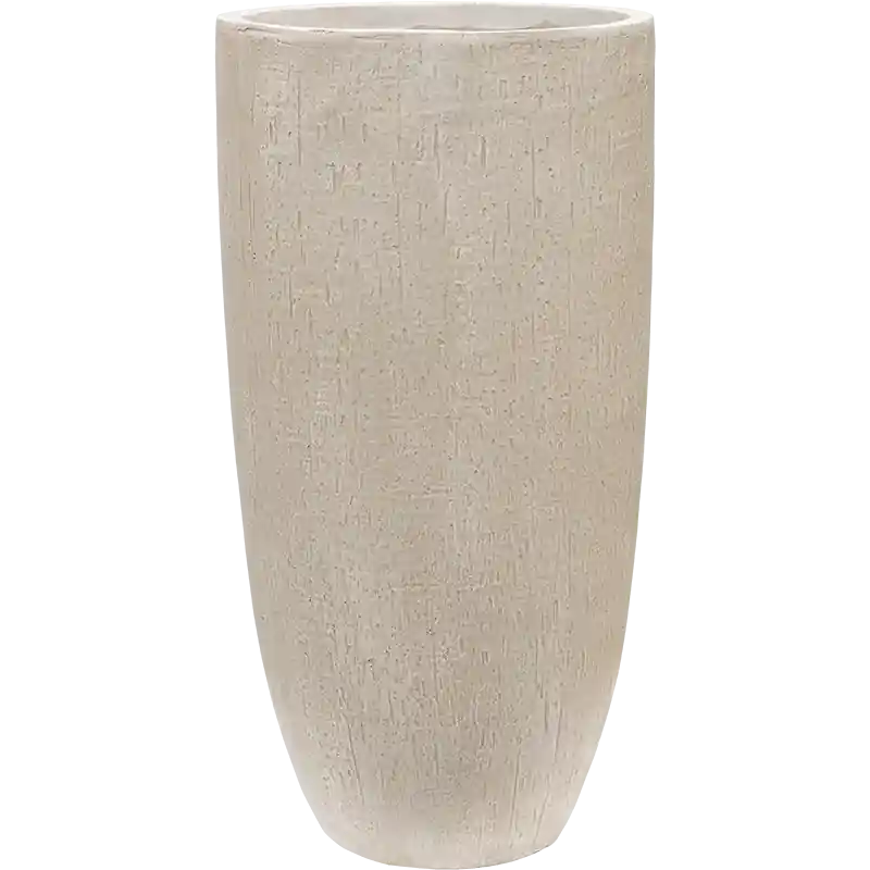 Raindrop Partner Beige | Favoriet van klanten