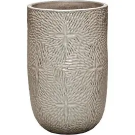Topproduct | Marly Vase Crème