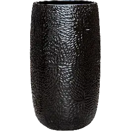 Marly Vase Zwart - Profiteer nu