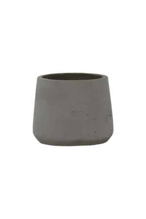 Zojuist toegevoegd | Rugged Patt Chocolate
