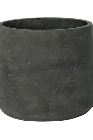 Veilig betalen | Rugged Patt Zwart