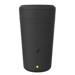 Regenton Green Basics 200L | Prijs verlaagd