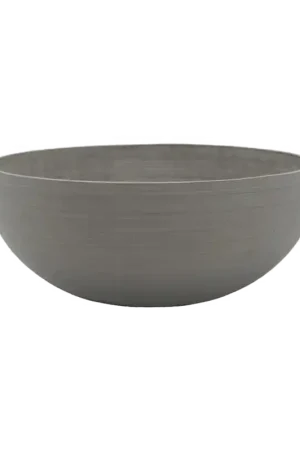 Refined Morgana Grijs - Speciale deal
