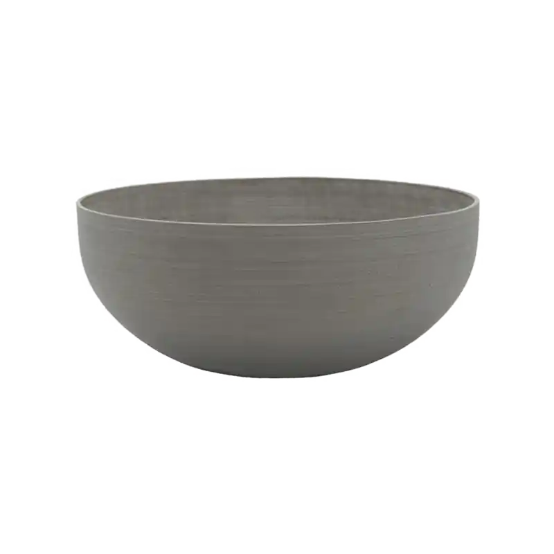 Refined Morgana Grijs - Speciale deal