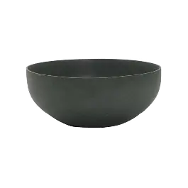 Lage prijs - Refined Morgana Groen