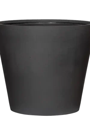 Tijdelijke aanbieding - Refined Bucket Zwart
