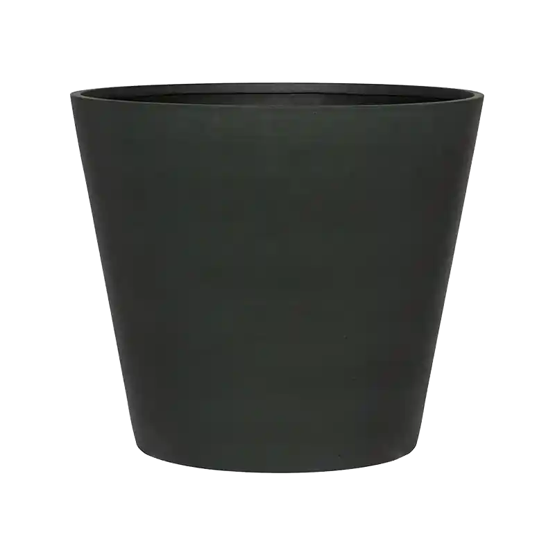Nieuw in de shop - Refined Bucket Groen