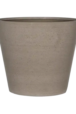 Refined Bucket Grijs | Goed beoordeeld