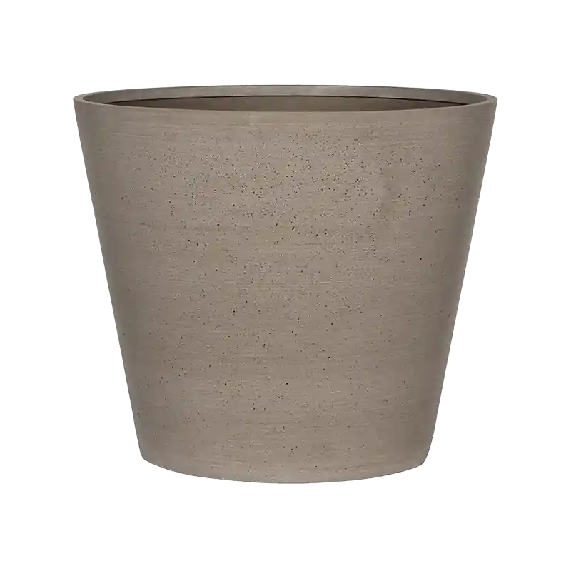 Refined Bucket Grijs | Goed beoordeeld