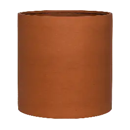 Refined Max Oranje - Zojuist toegevoegd
