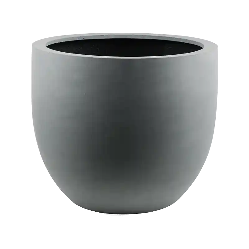 Argento Egg Grijs | Expreslevering