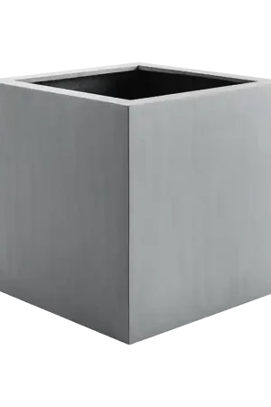 Bestseller - Argento Cube Grijs