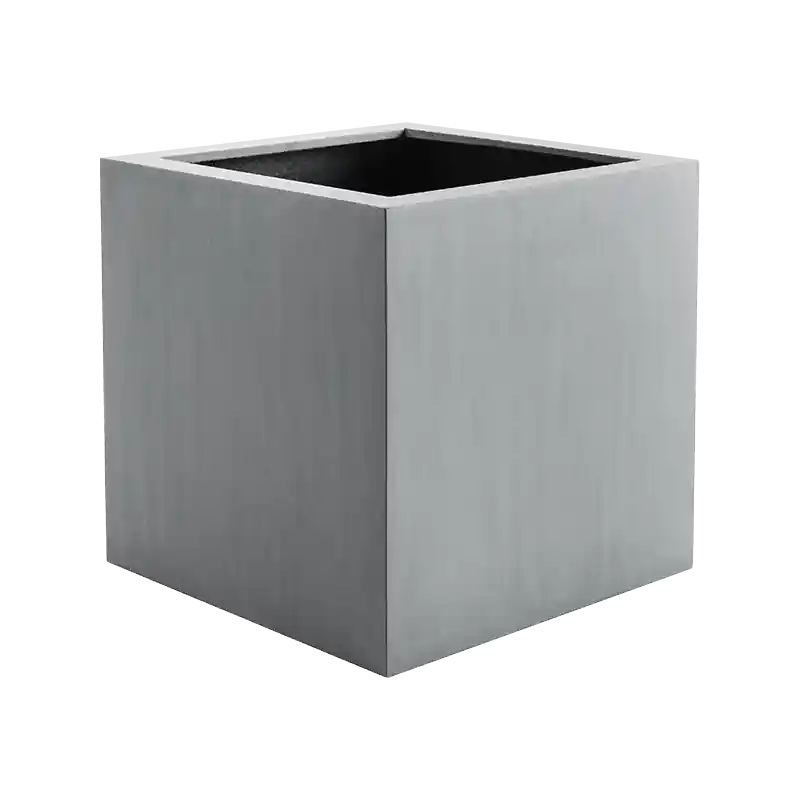 Bestseller - Argento Cube Grijs