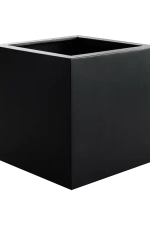 Shop nu | Argento Cube Zwart