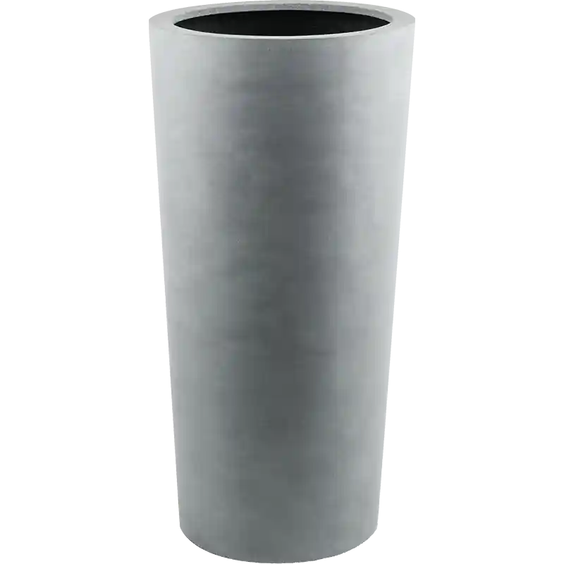 Populair bij klanten | Argento Vase Grijs