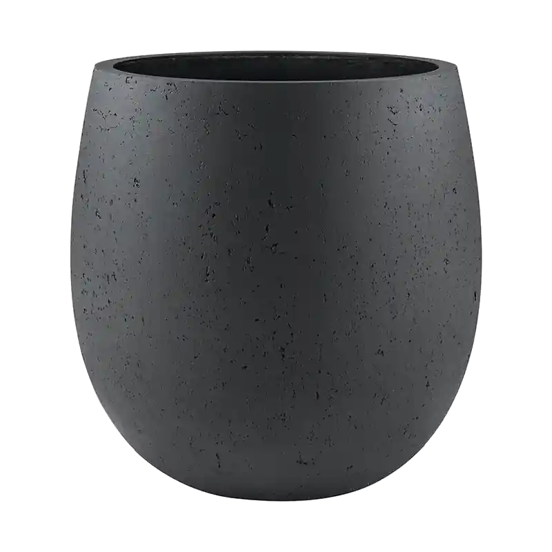 Grigio Balloon Concrete Antraciet | Fabrieksprijs