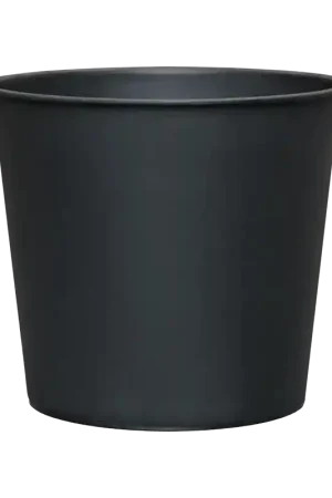 Binnenbak Rond - Topproduct