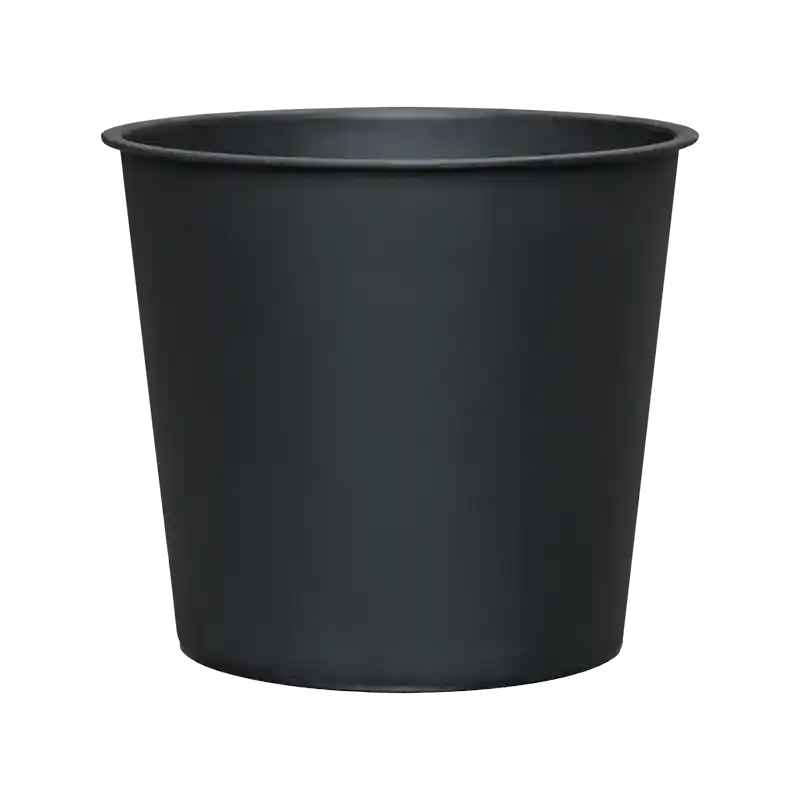 Binnenbak Rond - Topproduct