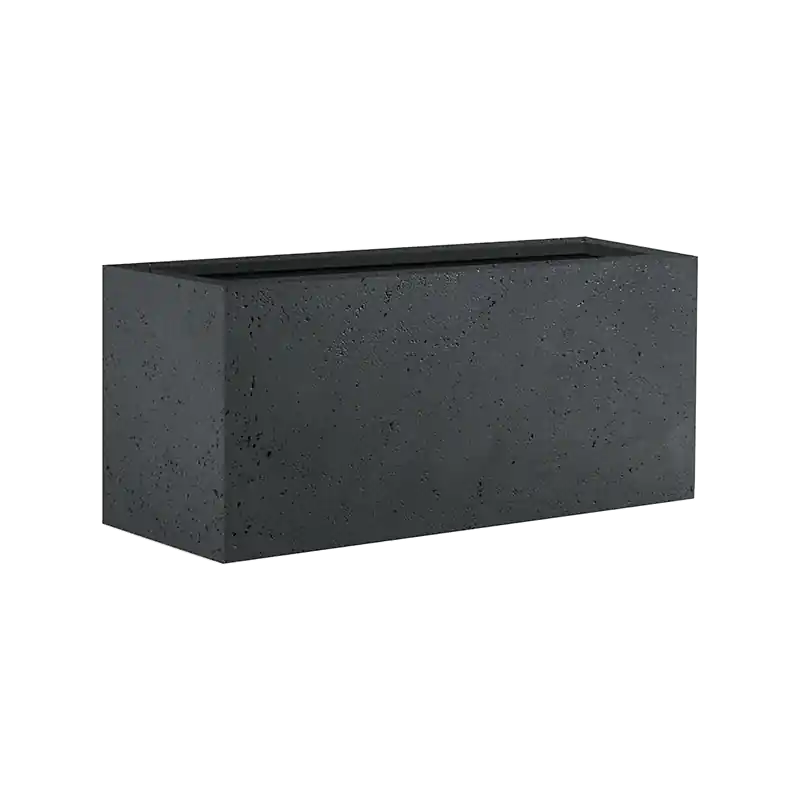 Grigio Box Concrete Antraciet - Voeg toe aan winkelwagen