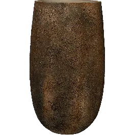 Flitsaanbieding - Oyster Tarb Bruin