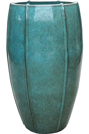 Moda Partner Turquoise | Aanrader