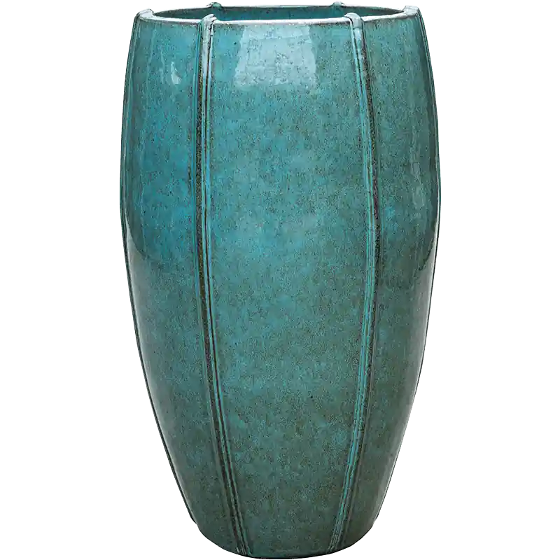 Moda Partner Turquoise | Aanrader