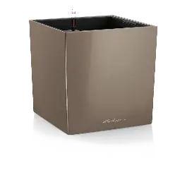 Beste prijs - Cube Premium Taupe