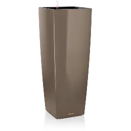 Bespaar meer | Cubico Alto Taupe