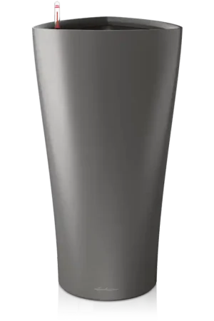 Delta Antraciet | Topprijs