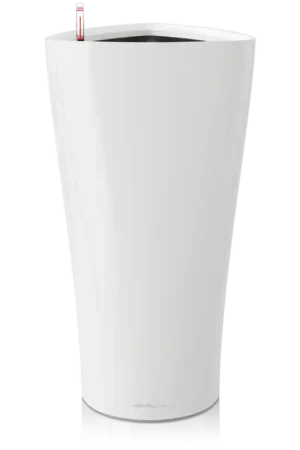 Topdeal | Delta Wit