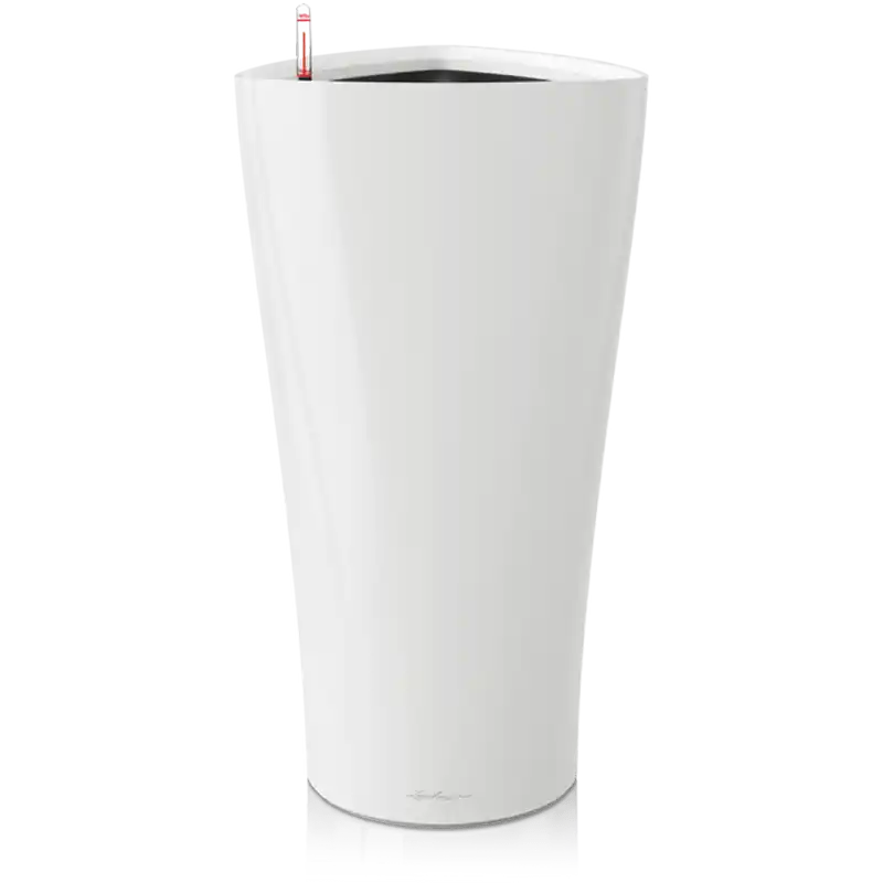 Topdeal | Delta Wit