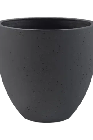 Sale | Grigio Egg Concrete Antraciet