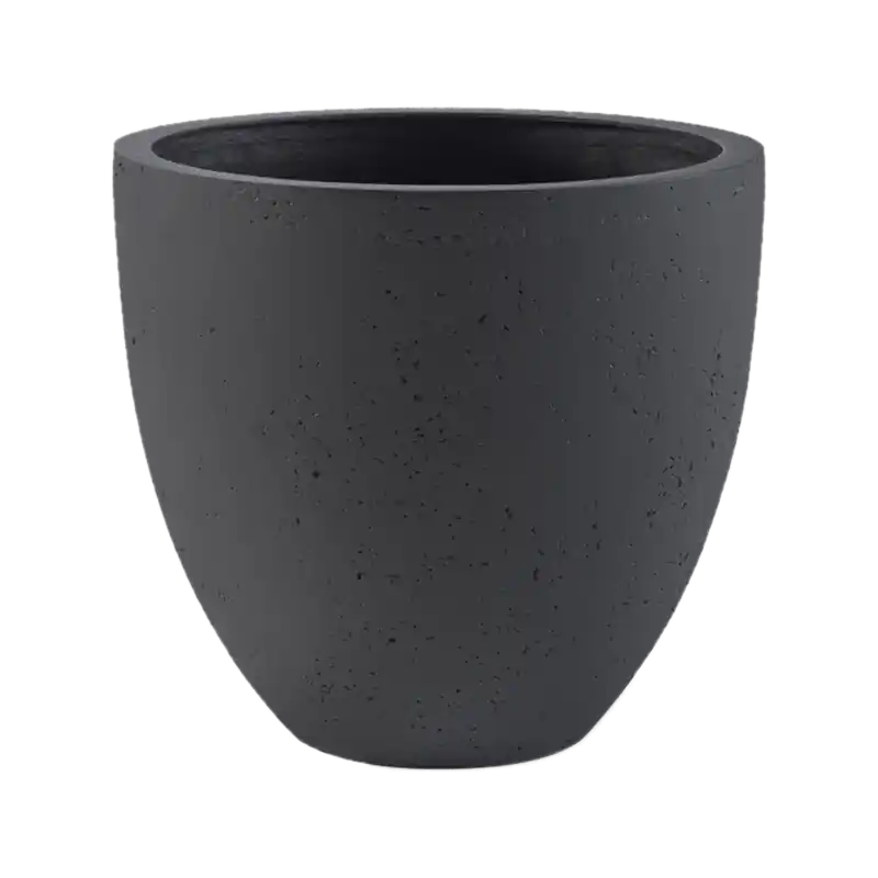 Sale | Grigio Egg Concrete Antraciet
