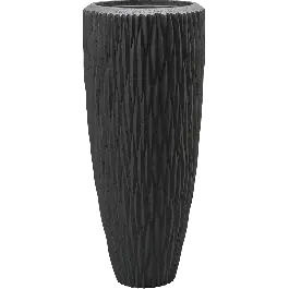 Veel voordeel - Polystone Partner Verside Zwart