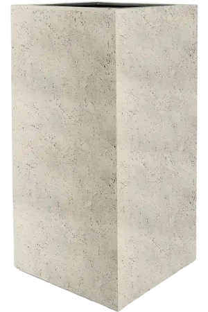 Shop nu - Grigio High Cube Concrete Wit