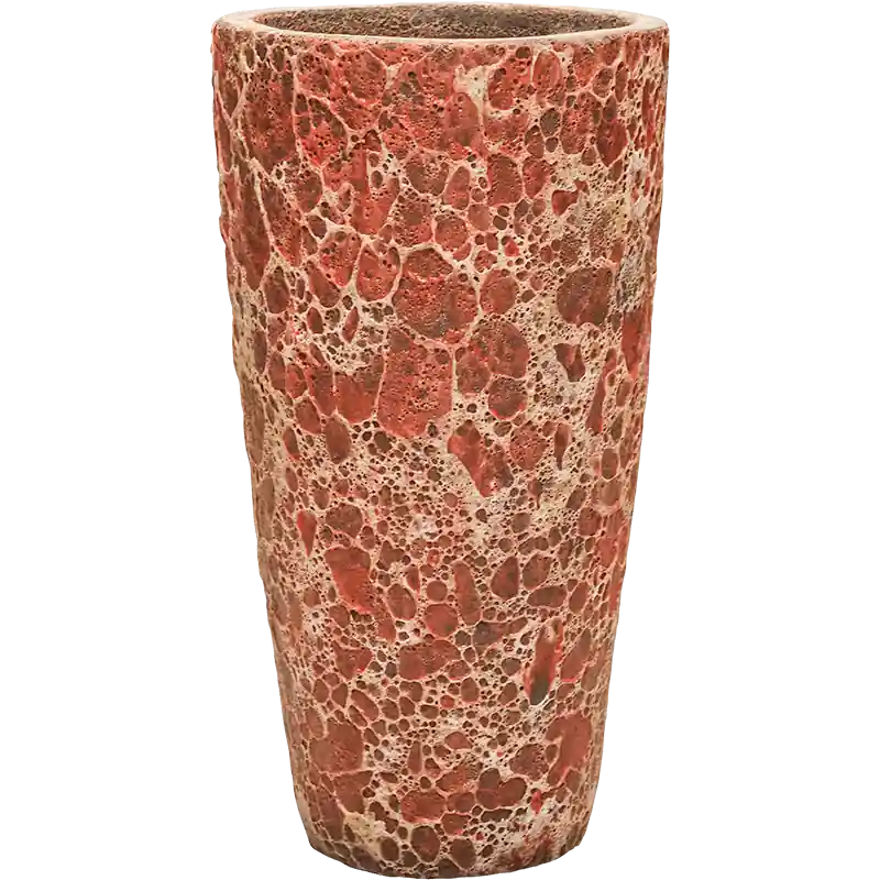 Opruiming - Vulcana Partner Straight Roze