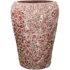 Vulcana Coppa Roze - Online kopen